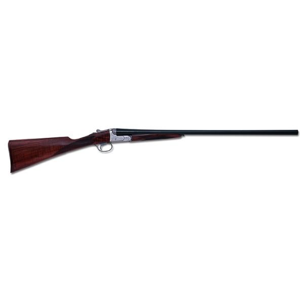 Beretta Silver Hawk