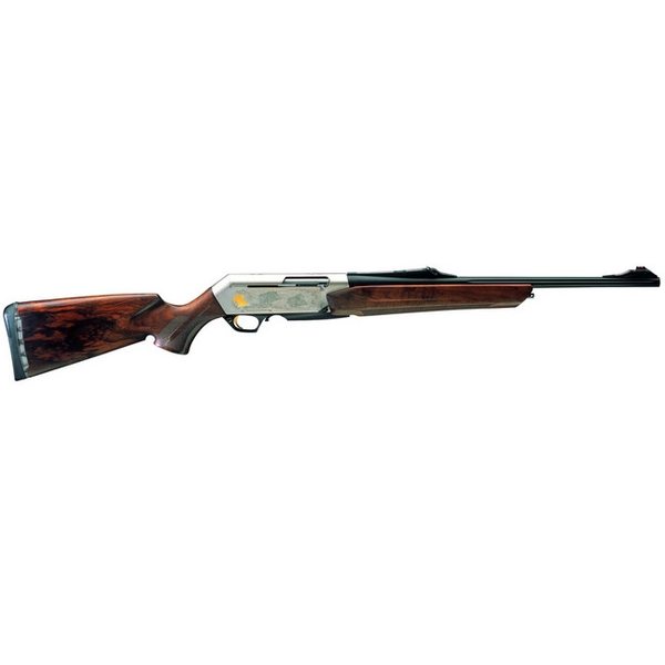 Browning BAR Long Trac Eclipse Gold 30-06Sprg