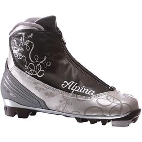 Alpina Eve 20 T