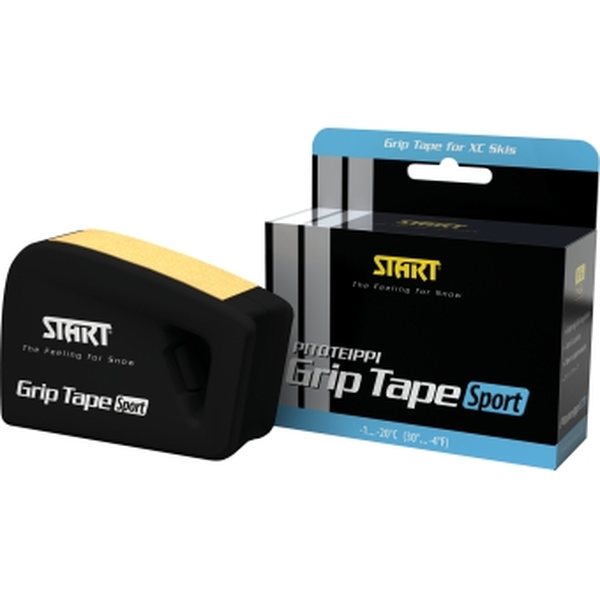 Start Grip Tape Sport -1°...-20°C