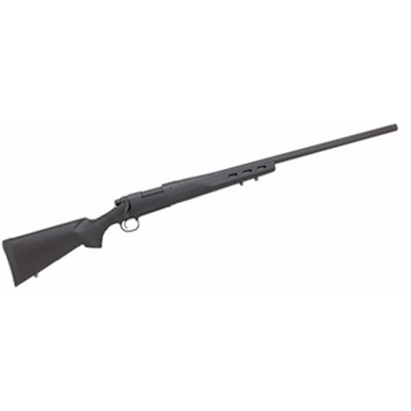 Remington 700 SPS .308 Win varmint