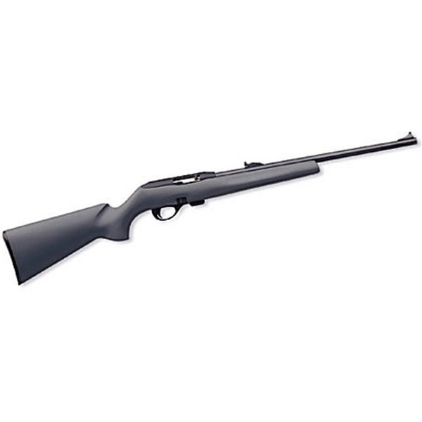 Remington 795 .22LR Rimfire