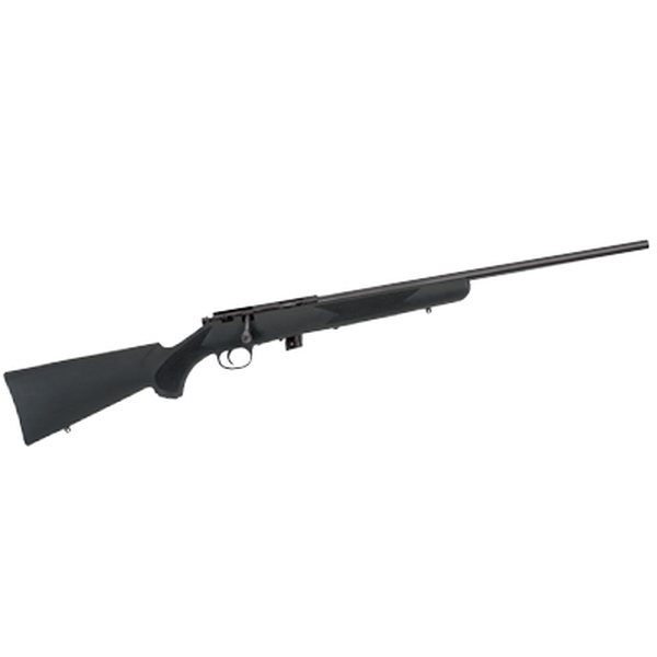 Marlin 925RTB .22LR Pienoiskivääri