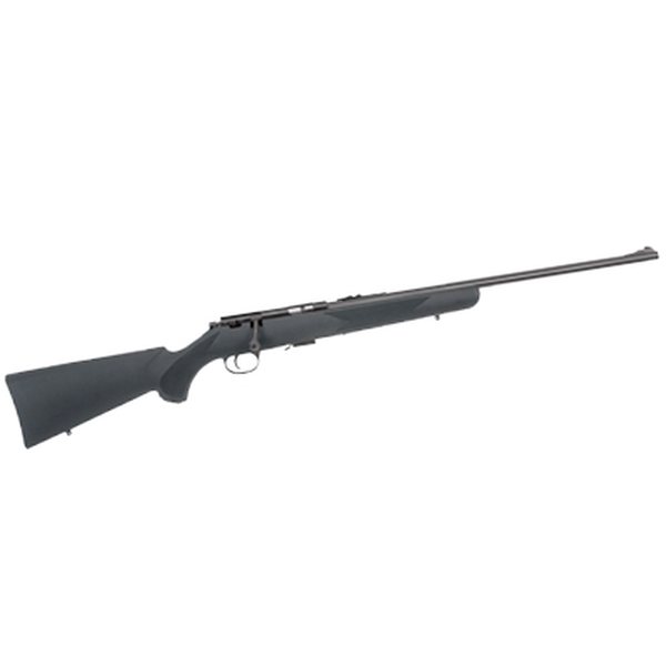 Marlin 925RM .22WMR