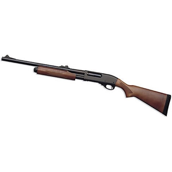 Remington 870 Express 12/76  28" Left hand