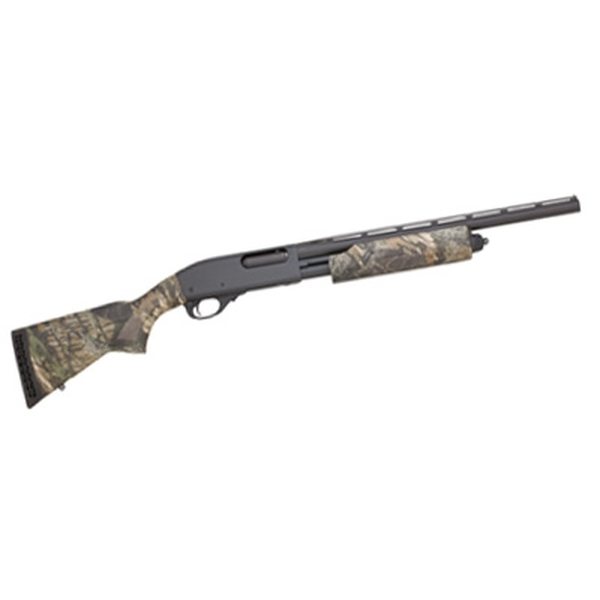 Remington 870 Express Junior 20/76