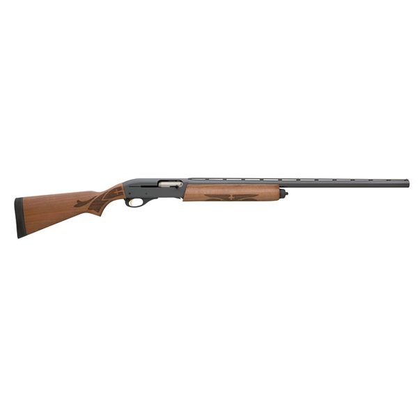 Remington 11-87 Sportsman Field 12/76