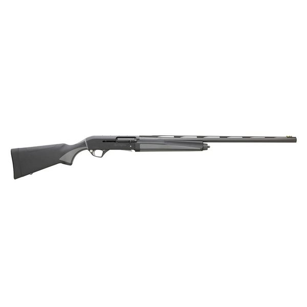 Remington Versa Max 12/89