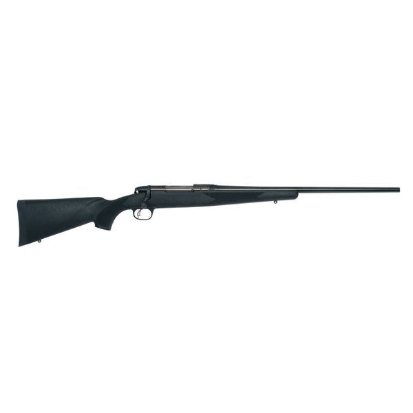 Marlin XL7 .30-06 Sprg