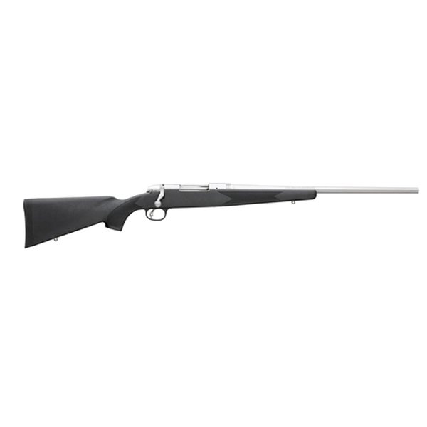 Marlin XL7 .30-06 Sprg Satinless