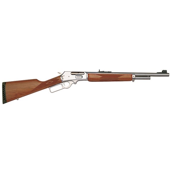 Marlin 1895 GS 45-70