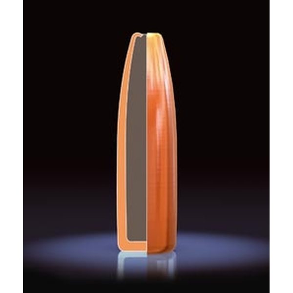 Norma .308 Win. 11,7g / 180grs. Vulkan 20pcs