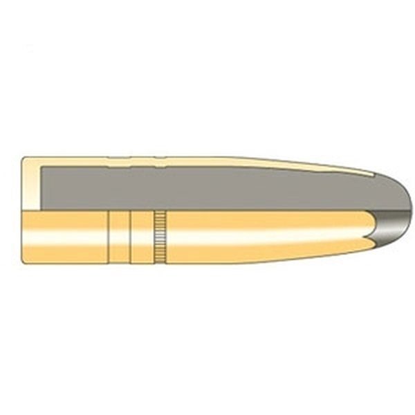 Sako 7x64 11g / 170grs. Hammerhead 20pcs