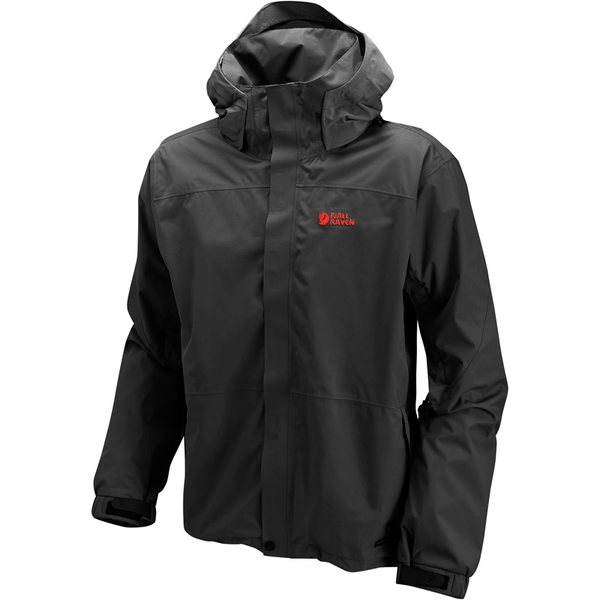Fjällräven Atmosphere Jacket