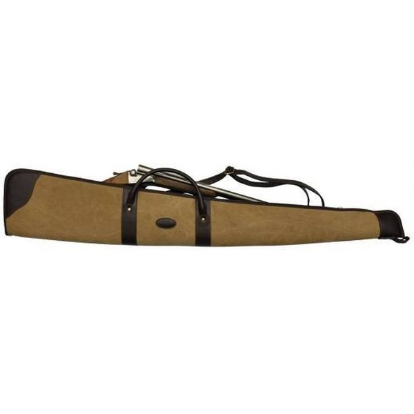 Maremmano Gun Slip for shotgun