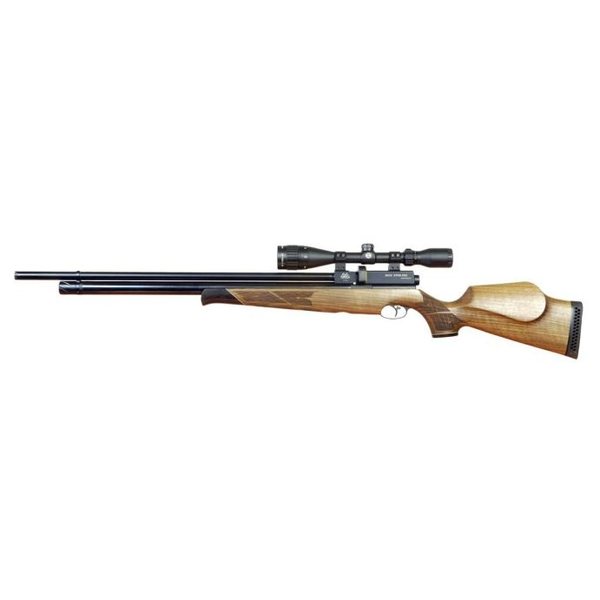 Air Arms S510/410 Xtra 5,5mm / .22