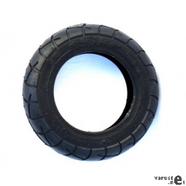 Skike Tire (without tube) for Skike Kids