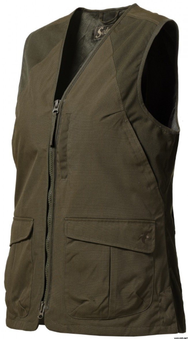 Vest английского на русский. Жилет охотничий JAHTIJAKT Quilted Vest. Охотничий жилет Умка м33-set1. Жилет Seeland. Жилет Remington Double Hunting.