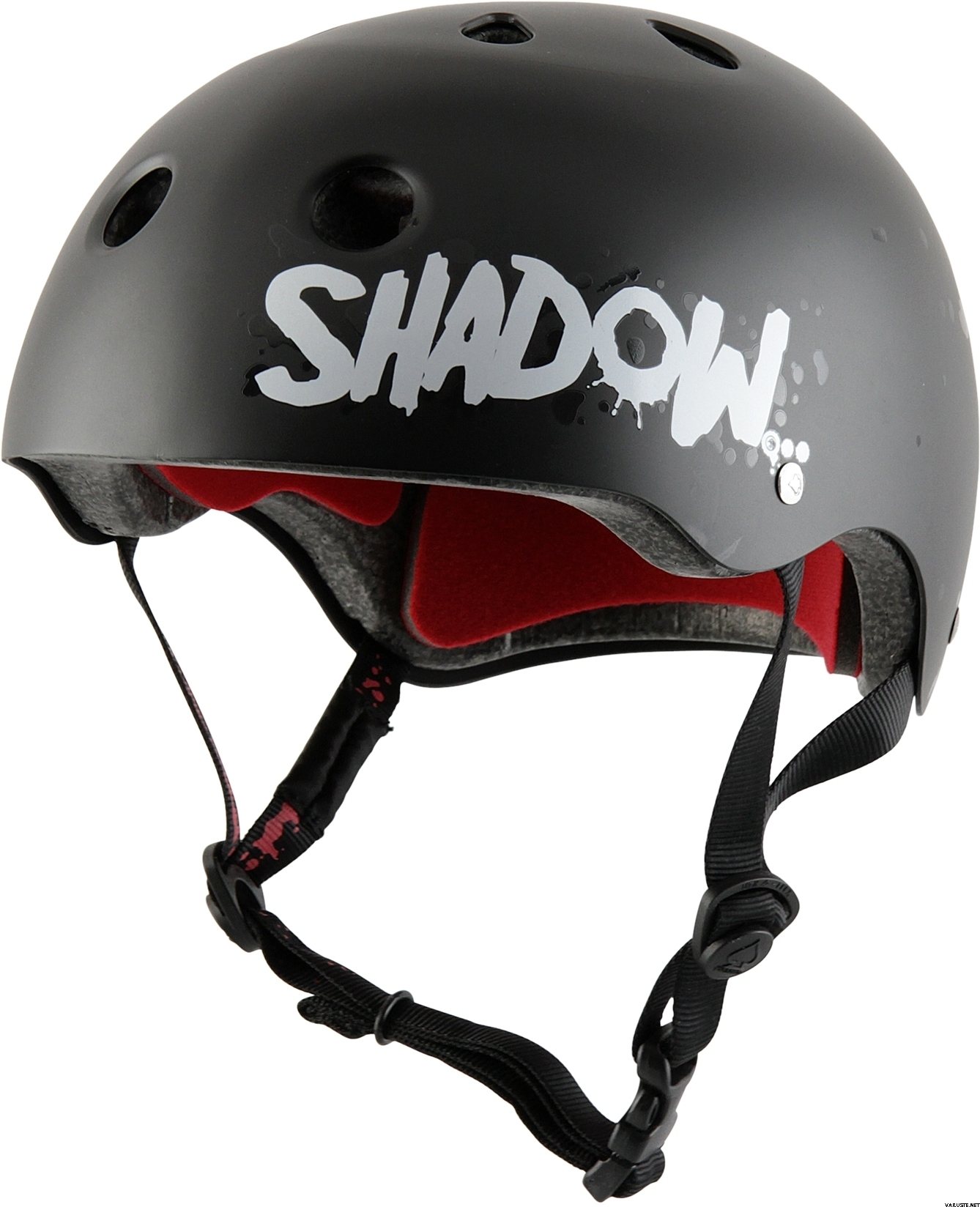 мотошлем shadow030. шлем shadow conspiracy. Shadow featherweight шлем. шлем shadow conspiracy. Shadow шлем бмх.