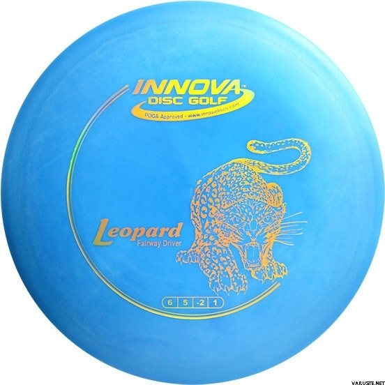 innova-dx-leopard-mets-styskeskus