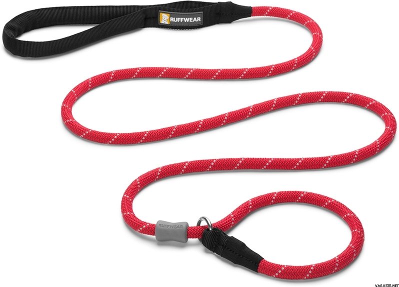 Ruffwear Just a Cinch Dog Leashes Mets styskeskus Polski