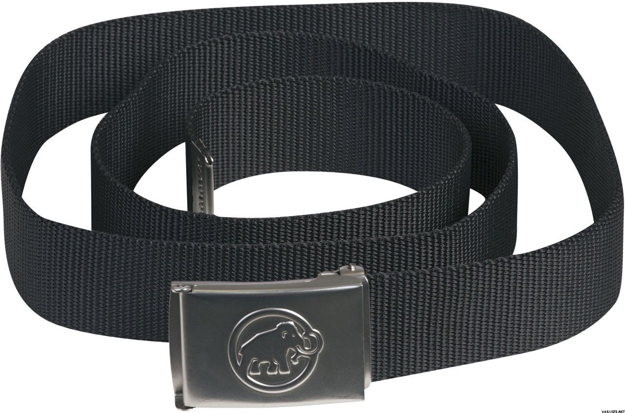 Belt logo. Ремень Mammut: Alpine Belt. Ремень Mammut logo Belt 2021. Фонарь Mammut lucido tx1 Belt. Застежка для ремня.