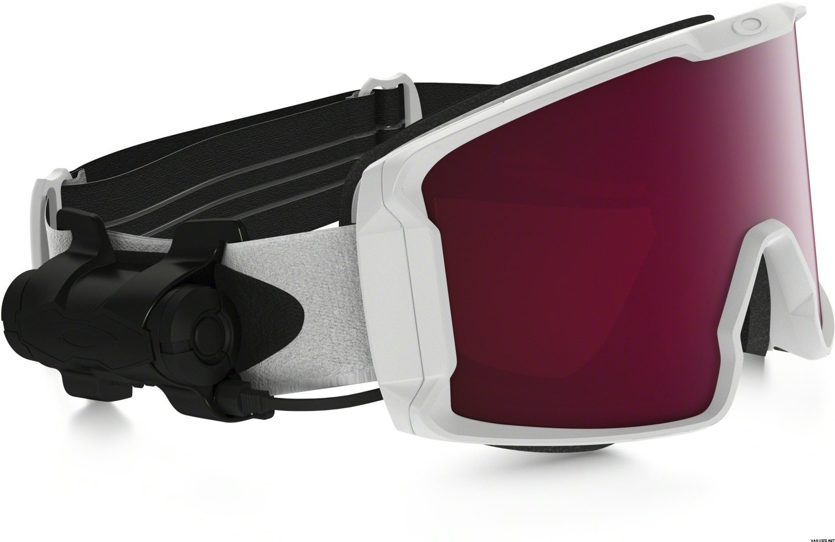 Oakley inferno 2024