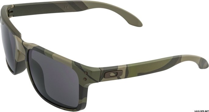 Multicam holbrook clearance