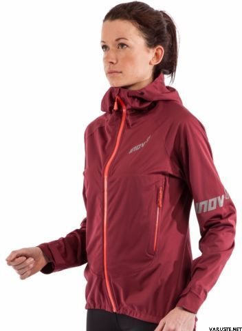 inov8 raceshell