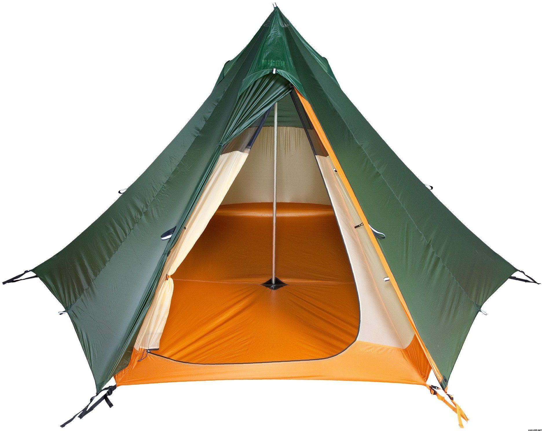 Палатка туристическая непромокаемая. Палатка адвентуре 3. Палатка туристическая. Палатка туристическая одноместная. Палатка типи.