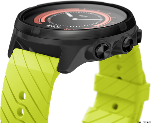 suunto 9 lime price