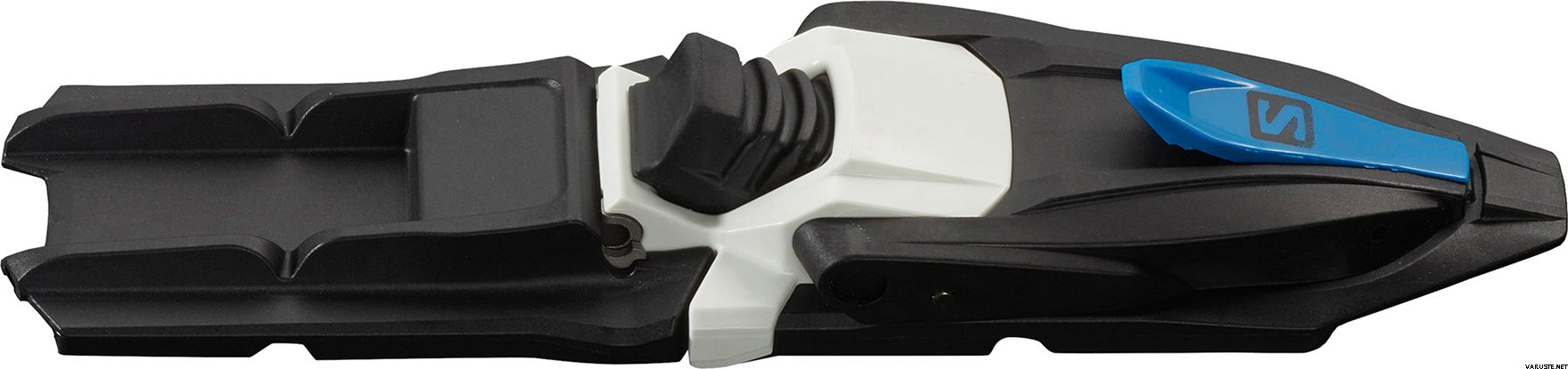 salomon prolink shift