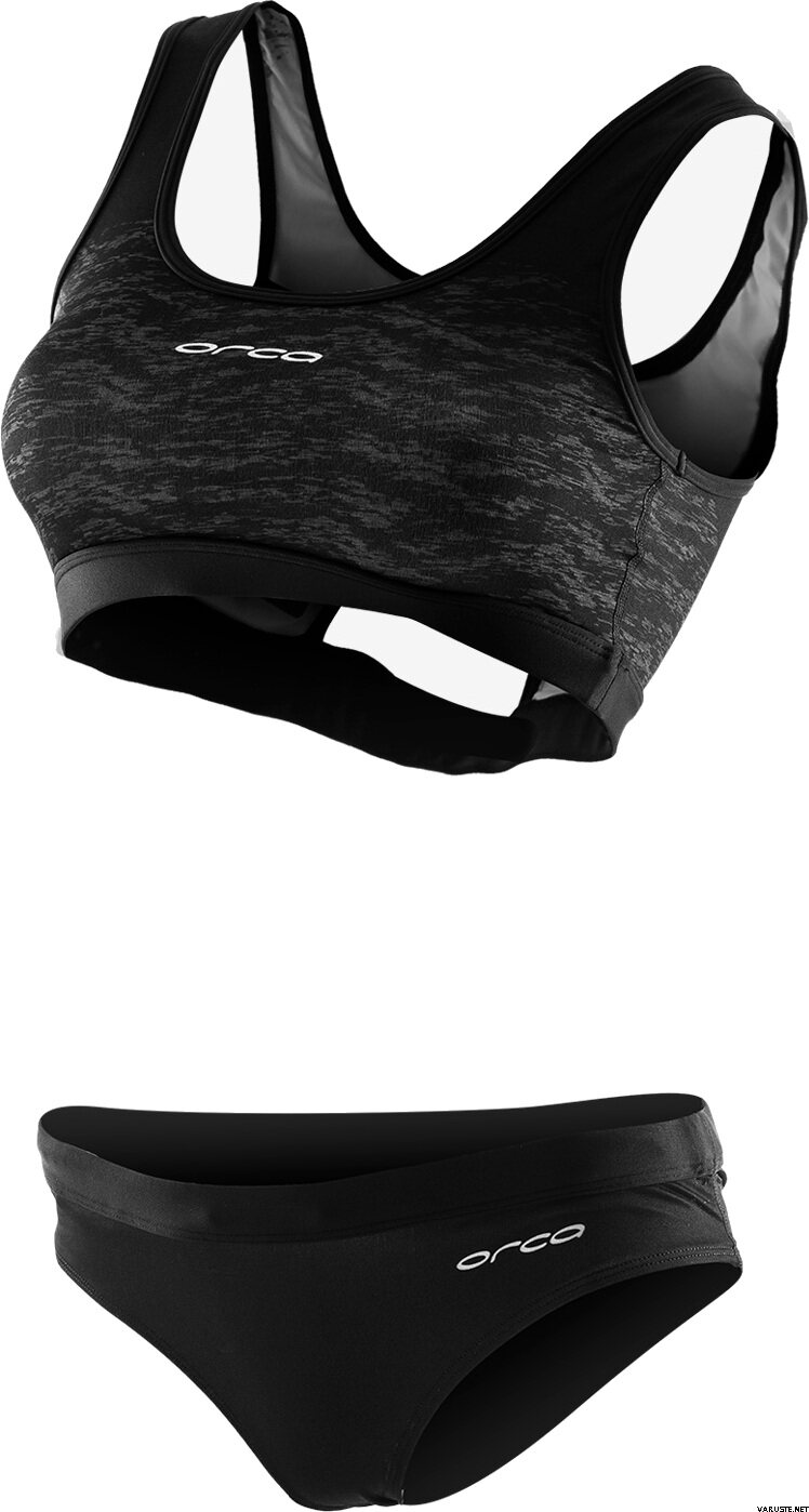 Orca swimwear Clearance