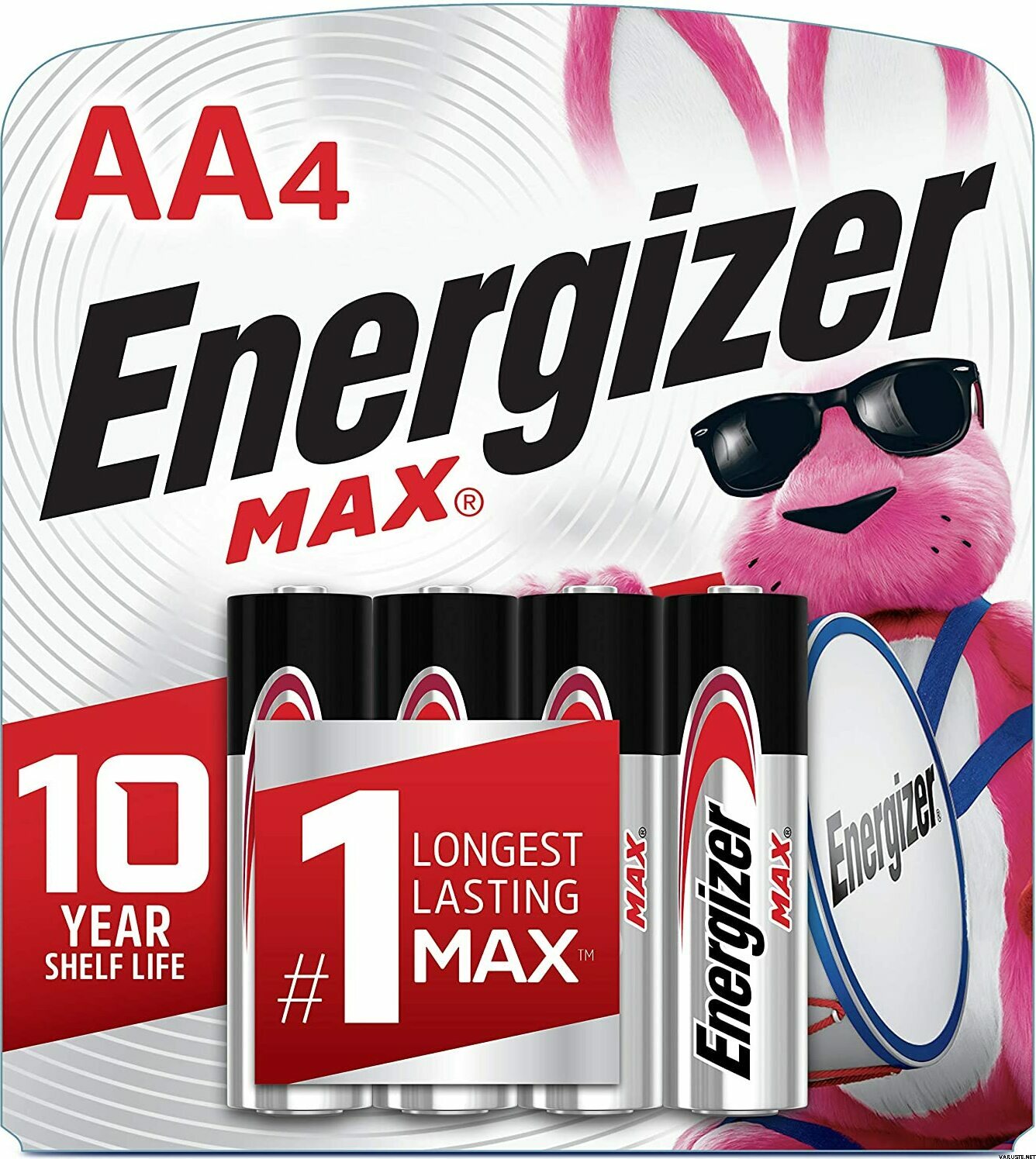 Energizer max power. Energizer 2020. Pop Energizer (2020)DVD-RW. Pop Energizer (2020)DVD-R.