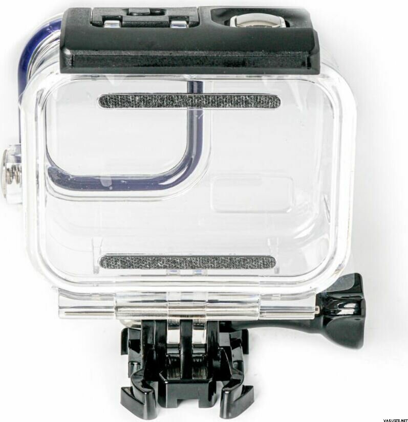 SeaFrogs Dive Housing GoPro HERO 8 Housings Metsästyskeskus Eesti keel