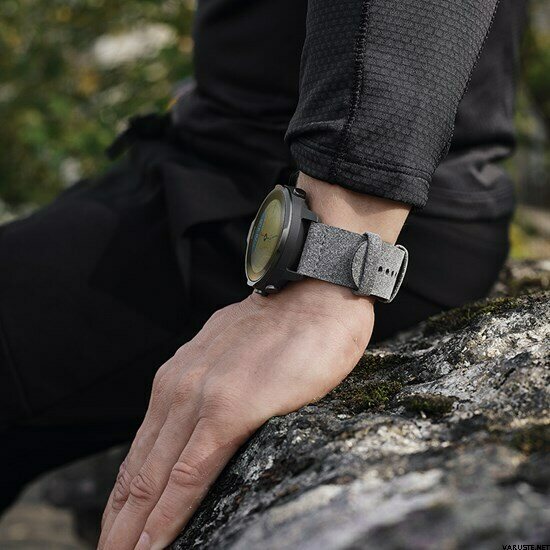 suunto graphite 7