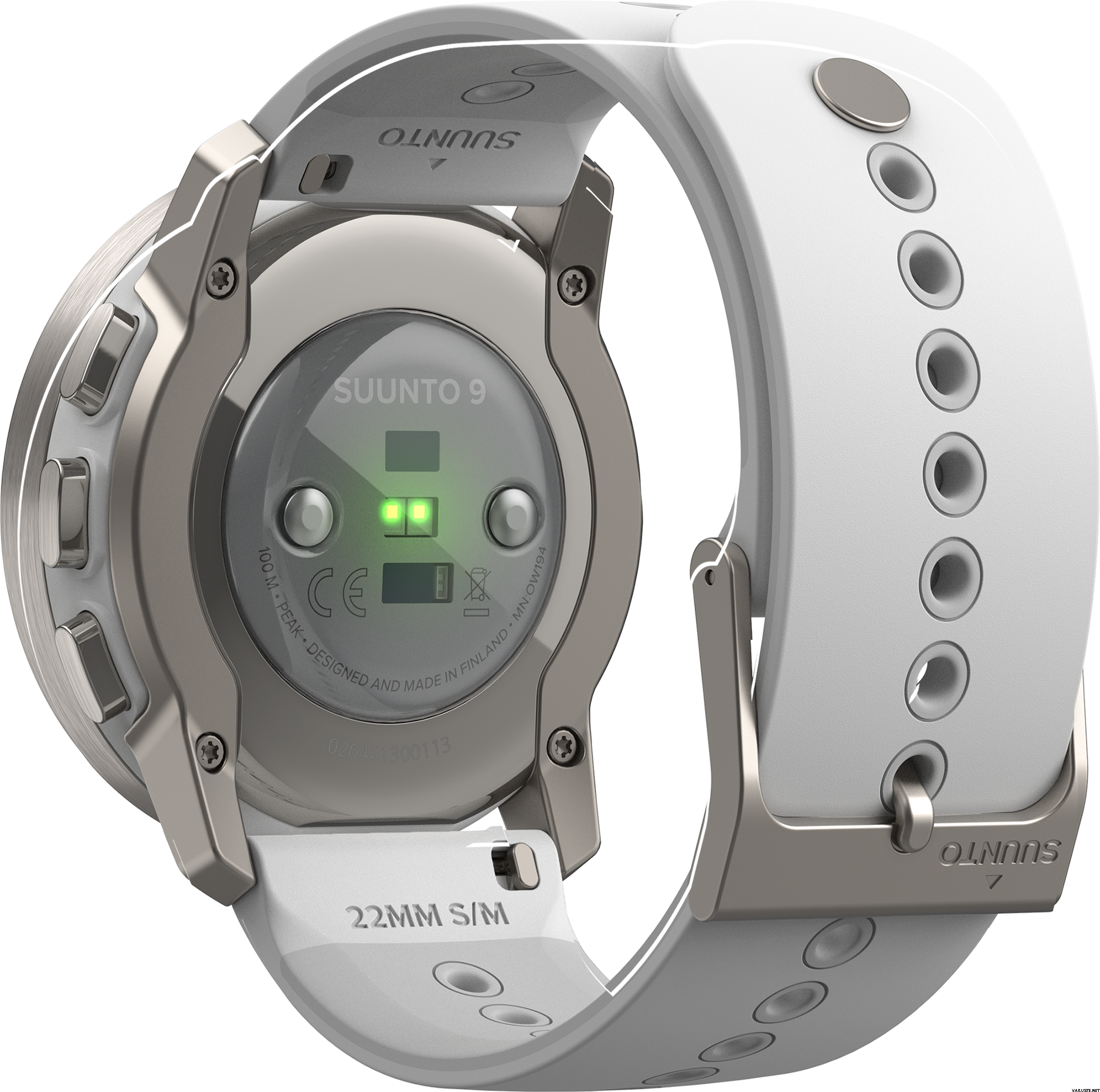 Suunto 9 peak pro titanium. Suunto 9 peak all black. 9 peak. Suunto 9 peak pro forest green. Suunto 9 peak.