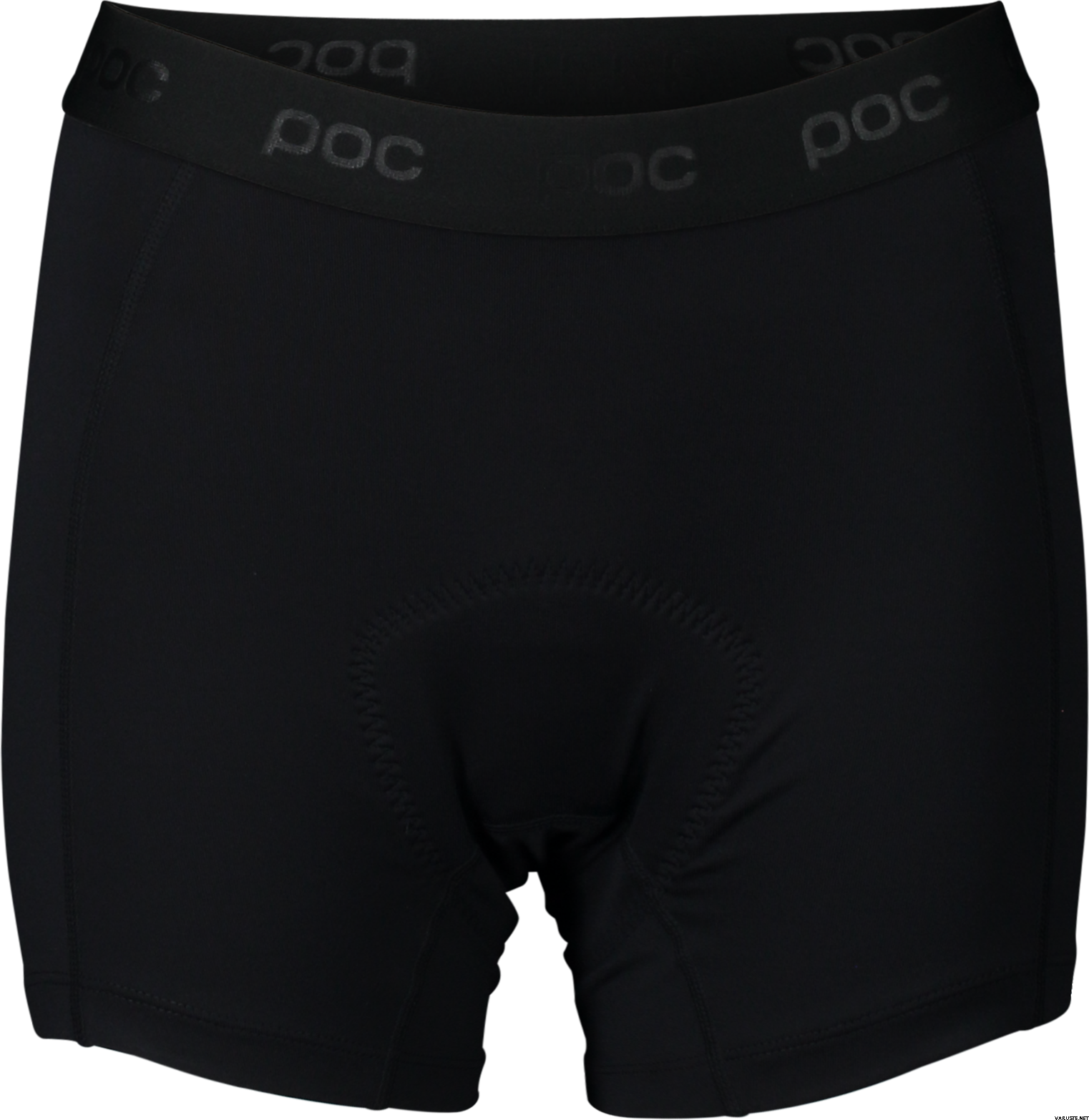 POC Re cycle Boxer Womens Women s cycling underpants