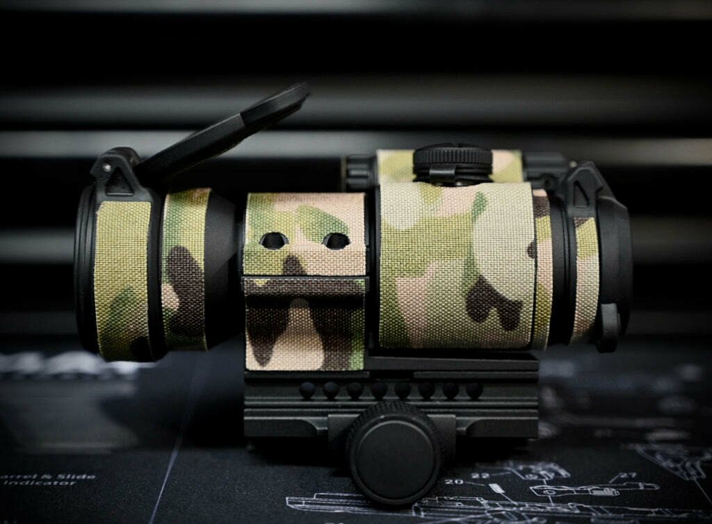 aimpoint-pro-patrol-rifle-optic
