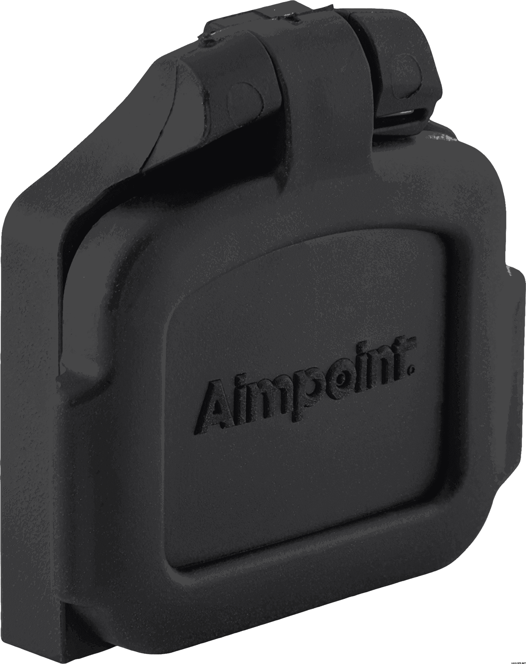 aimpoint-lens-cover-flip-up-rear-solid-for-aimpoint-acro-p-2