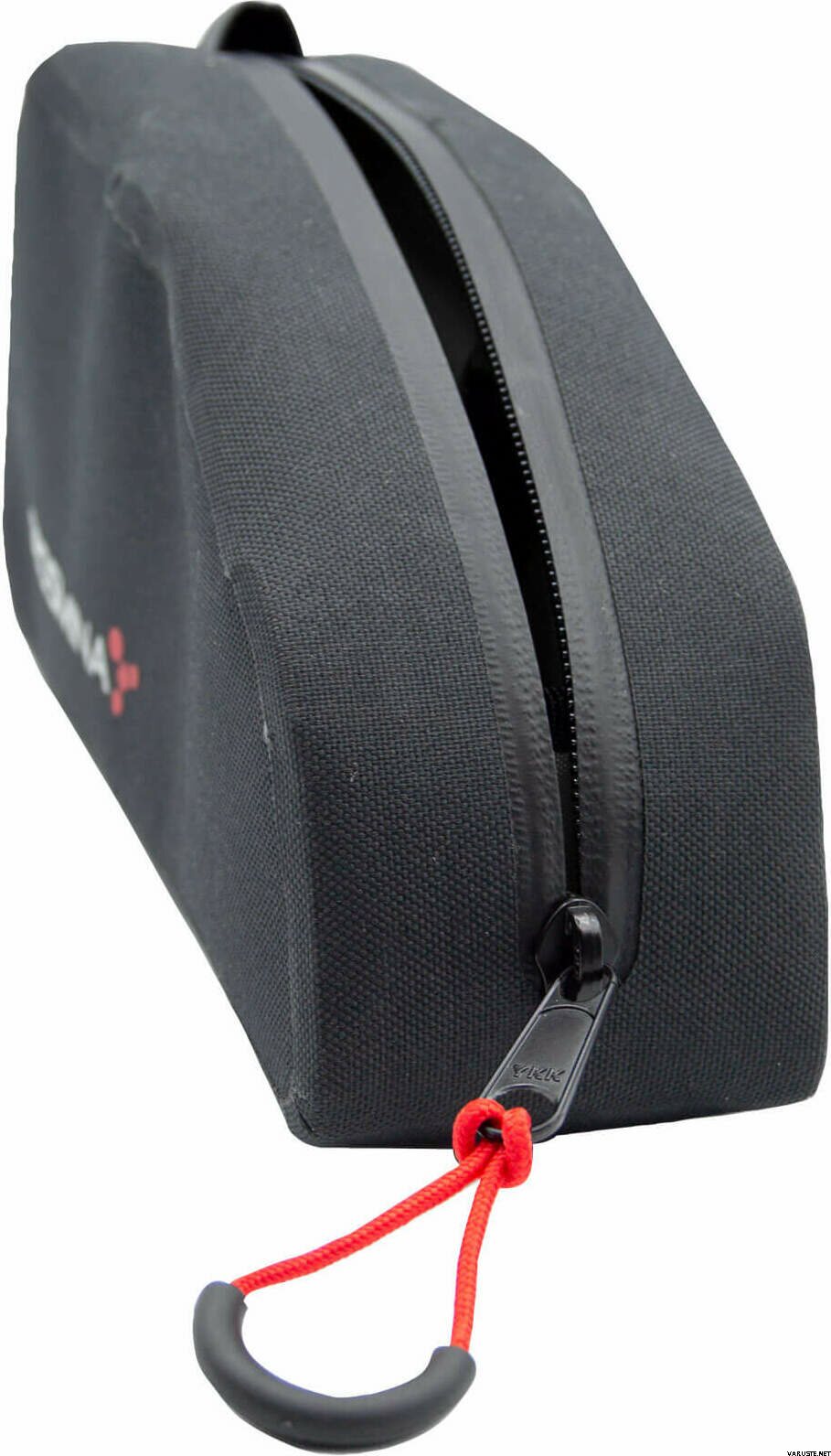 Geosmina Small Top Tube Bag Bolt On Bike frame bags Metsästyskeskus