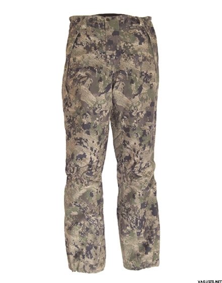 Sasta Mehto Optifade Camo Gore-TeX Jacket | Men's Hunting Pants with ...