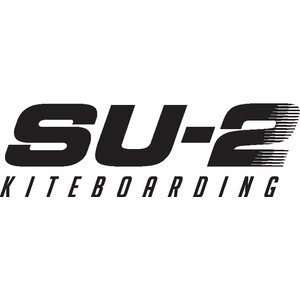 SU-2