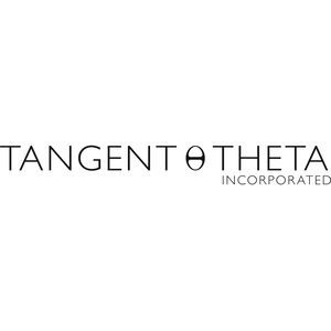 Tangent Theta