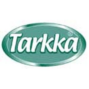 Tarkka