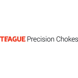 Teague