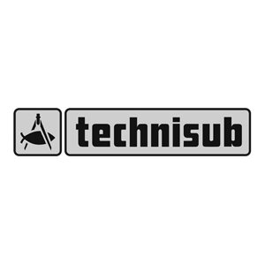 Technisub