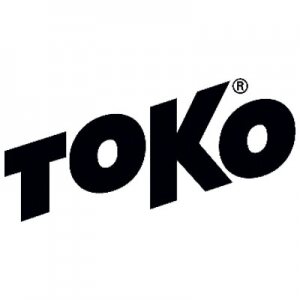 TOKO