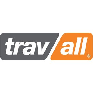 Travall