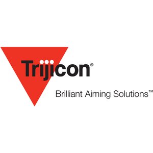 Trijicon